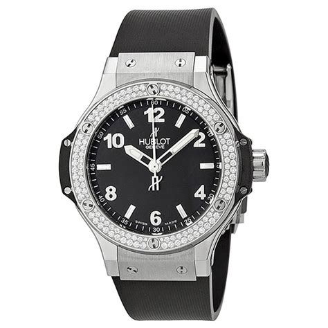 hublot geneve big bang 361 цена|hublot big bang watch price.